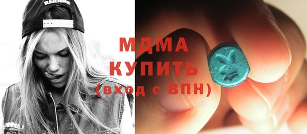 каннабис Абаза