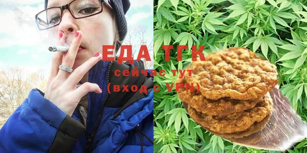 прущие грибы Алексин
